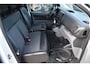 Opel Vivaro-e L3H1 Innovation 50 kWh '21 Cruise Airco Inruil mogelijk