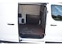 Opel Vivaro-e L3H1 Innovation 50 kWh '21 Cruise Airco Inruil mogelijk
