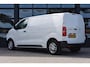 Opel Vivaro-e L3H1 Innovation 50 kWh '21 Cruise Airco Inruil mogelijk