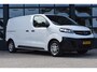 Opel Vivaro-e L3H1 Innovation 50 kWh '21 Cruise Airco Inruil mogelijk