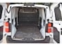 Opel Vivaro-e L3H1 Innovation 50 kWh '21 Cruise Airco Inruil mogelijk