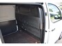 Opel Vivaro-e L3H1 Innovation 50 kWh '21 Cruise Airco Inruil mogelijk