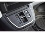 Opel Vivaro-e L3H1 Innovation 50 kWh '21 Cruise Airco Inruil mogelijk