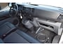Opel Vivaro-e L3H1 Innovation 50 kWh '21 Cruise Airco Inruil mogelijk