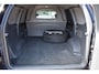 Toyota Land Cruiser 3.0 D-4D SX Edition Blind Van '08 Clima Cruise Leder