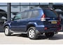 Toyota Land Cruiser 3.0 D-4D SX Edition Blind Van '08 Clima Cruise Leder