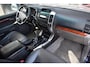 Toyota Land Cruiser 3.0 D-4D SX Edition Blind Van '08 Clima Cruise Leder
