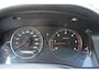 Toyota Land Cruiser 3.0 D-4D SX Edition Blind Van '08 Clima Cruise Leder