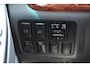 Toyota Land Cruiser 3.0 D-4D SX Edition Blind Van '08 Clima Cruise Leder