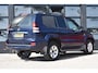 Toyota Land Cruiser 3.0 D-4D SX Edition Blind Van '08 Clima Cruise Leder