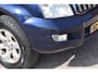 Toyota Land Cruiser 3.0 D-4D SX Edition Blind Van '08 Clima Cruise Leder