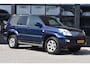 Toyota Land Cruiser 3.0 D-4D SX Edition Blind Van '08 Clima Cruise Leder