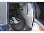 Toyota Land Cruiser 3.0 D-4D SX Edition Blind Van '08 Clima Cruise Leder