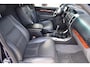 Toyota Land Cruiser 3.0 D-4D SX Edition Blind Van '08 Clima Cruise Leder