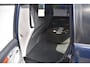 Toyota Land Cruiser 3.0 D-4D SX Edition Blind Van '08 Clima Cruise Leder