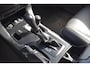 Toyota Land Cruiser 3.0 D-4D SX Edition Blind Van '08 Clima Cruise Leder
