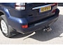Toyota Land Cruiser 3.0 D-4D SX Edition Blind Van '08 Clima Cruise Leder