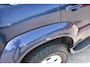 Toyota Land Cruiser 3.0 D-4D SX Edition Blind Van '08 Clima Cruise Leder