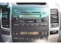 Toyota Land Cruiser 3.0 D-4D SX Edition Blind Van '08 Clima Cruise Leder