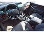 Toyota Land Cruiser 3.0 D-4D SX Edition Blind Van '08 Clima Cruise Leder