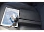 Toyota Land Cruiser 3.0 D-4D SX Edition Blind Van '08 Clima Cruise Leder