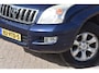 Toyota Land Cruiser 3.0 D-4D SX Edition Blind Van '08 Clima Cruise Leder