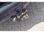 Toyota Land Cruiser 3.0 D-4D SX Edition Blind Van '08 Clima Cruise Leder