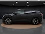 Volkswagen ID.4 Pro 77 kWh | Trekhaak | 360 Camera | Side Assist | ACC | Elek. Achterklep | Stuur-/Stoelverwarming | Matrix LED | 19'' |
