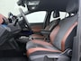 Volkswagen ID.4 Pro 77 kWh | Trekhaak | 360 Camera | Side Assist | ACC | Elek. Achterklep | Stuur-/Stoelverwarming | Matrix LED | 19'' |