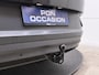 Volkswagen ID.4 Pro 77 kWh | Trekhaak | 360 Camera | Side Assist | ACC | Elek. Achterklep | Stuur-/Stoelverwarming | Matrix LED | 19'' |