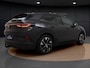 Volkswagen ID.4 Pro 77 kWh | Trekhaak | 360 Camera | Side Assist | ACC | Elek. Achterklep | Stuur-/Stoelverwarming | Matrix LED | 19'' |