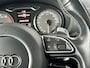 Audi S3 Sportback 2.0 TFSI S3 quattro Pro Line Plus