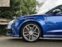 Audi S3 Sportback 2.0 TFSI S3 quattro Pro Line Plus