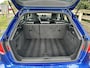 Audi S3 Sportback 2.0 TFSI S3 quattro Pro Line Plus