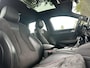 Audi S3 Sportback 2.0 TFSI S3 quattro Pro Line Plus