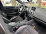 Audi S3 Sportback 2.0 TFSI S3 quattro Pro Line Plus