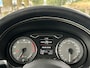 Audi S3 Sportback 2.0 TFSI S3 quattro Pro Line Plus