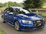 Audi S3 Sportback 2.0 TFSI S3 quattro Pro Line Plus