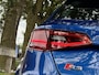 Audi S3 Sportback 2.0 TFSI S3 quattro Pro Line Plus