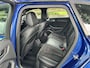 Audi S3 Sportback 2.0 TFSI S3 quattro Pro Line Plus