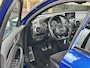 Audi S3 Sportback 2.0 TFSI S3 quattro Pro Line Plus