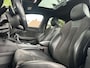 Audi S3 Sportback 2.0 TFSI S3 quattro Pro Line Plus