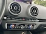 Audi S3 Sportback 2.0 TFSI S3 quattro Pro Line Plus
