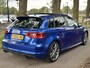 Audi S3 Sportback 2.0 TFSI S3 quattro Pro Line Plus