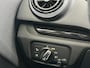 Audi S3 Sportback 2.0 TFSI S3 quattro Pro Line Plus