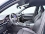CUPRA Formentor 1.4 TSI e-Hybrid VZ Performance | Elek Verstelbare Stoelen | 360 Camera | Elek Achterklep | Stuur-/Stoelverwarming | 19" | Navigatie | ACC |
