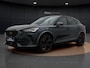 CUPRA Formentor 1.4 TSI e-Hybrid VZ Performance | Elek Verstelbare Stoelen | 360 Camera | Elek Achterklep | Stuur-/Stoelverwarming | 19" | Navigatie | ACC |