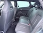 CUPRA Formentor 1.4 TSI e-Hybrid VZ Performance | Elek Verstelbare Stoelen | 360 Camera | Elek Achterklep | Stuur-/Stoelverwarming | 19" | Navigatie | ACC |