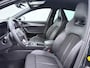 CUPRA Formentor 1.4 TSI e-Hybrid VZ Performance | Elek Verstelbare Stoelen | 360 Camera | Elek Achterklep | Stuur-/Stoelverwarming | 19" | Navigatie | ACC |