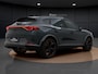 CUPRA Formentor 1.4 TSI e-Hybrid VZ Performance | Elek Verstelbare Stoelen | 360 Camera | Elek Achterklep | Stuur-/Stoelverwarming | 19" | Navigatie | ACC |